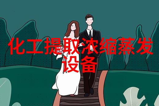 促销 CH-6000C食药二氧化硫残留量测定仪