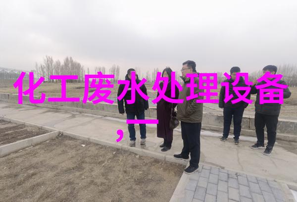 不同的催化燃烧技术的共性