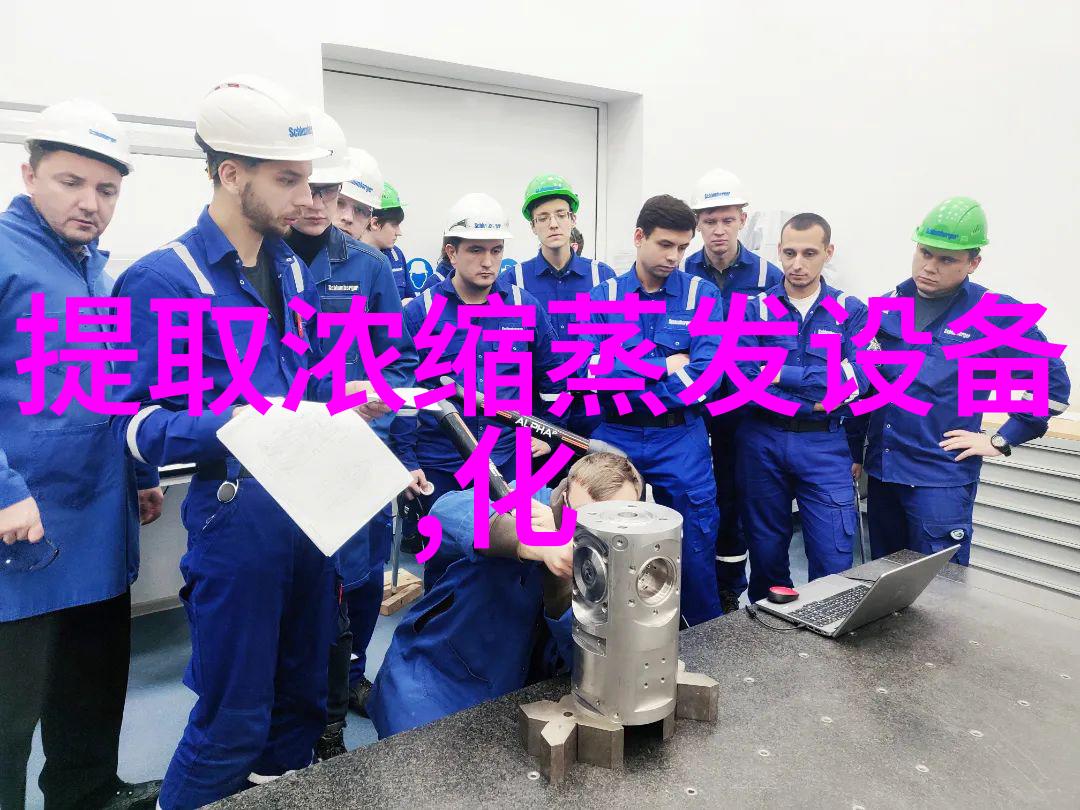 O型圈装配设备 尺寸检测设备 密封圈组装设备
