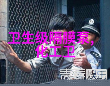 LP0110 制备型高压