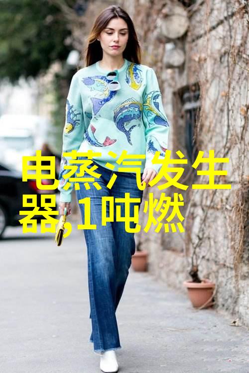 75HZ膜片式声波吹灰器生产厂家