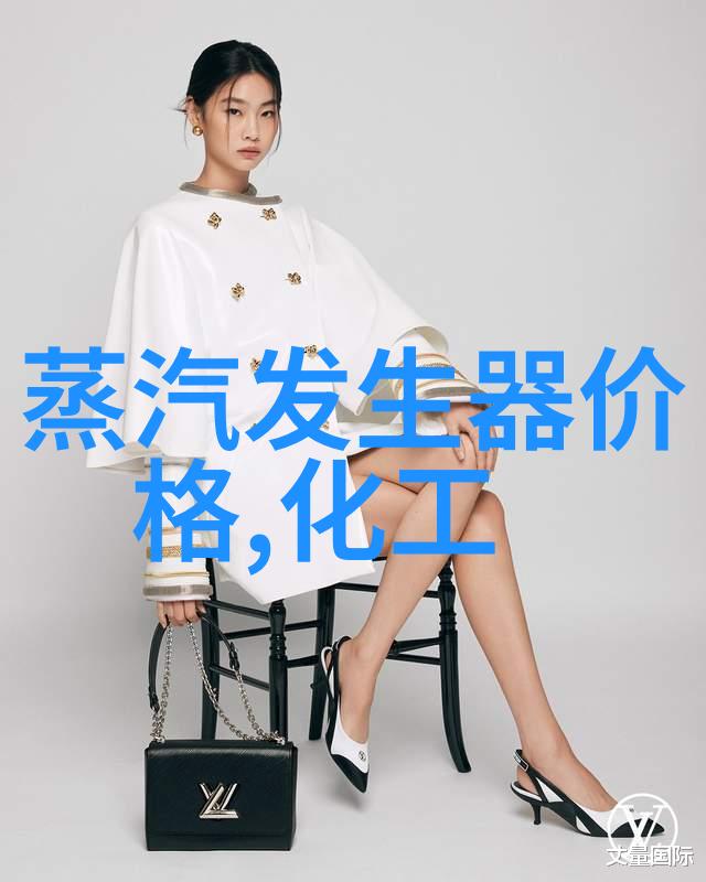 脱硝专用双流体喷枪生产供应
