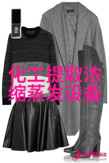 新品 转弯滚筒输送机动力滚筒线90度滚筒旋转输送台(dl-0688)