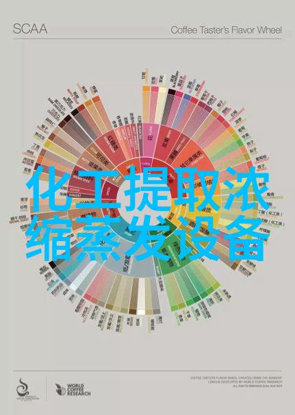 2BE液环真空泵机组