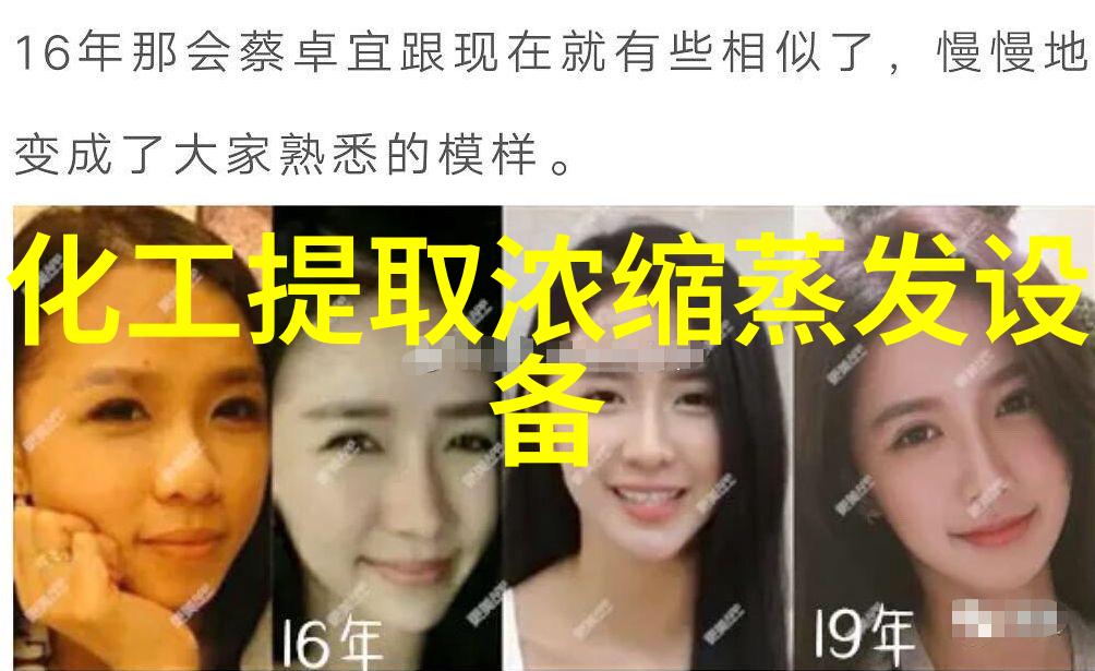 ITC爱铂施液位计