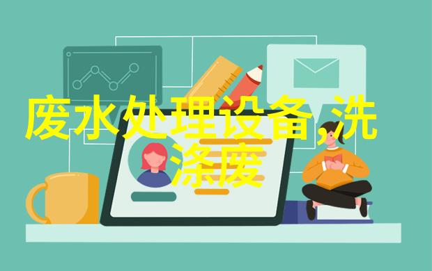 南海九洲风机11-62多翼式低噪声离心通风机A式