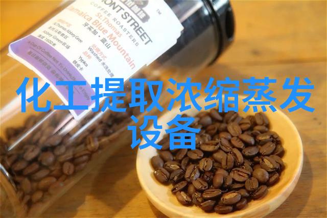 WW-097全无油空压机无油压缩机