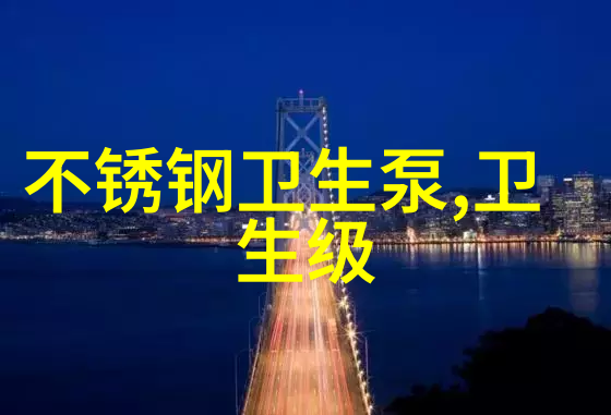 意大利高低压系列Osip ZS200水泵 污水泵