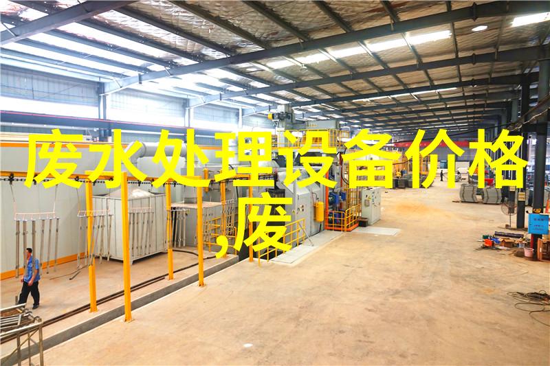 废气净化装置喷淋塔是怎样工作的